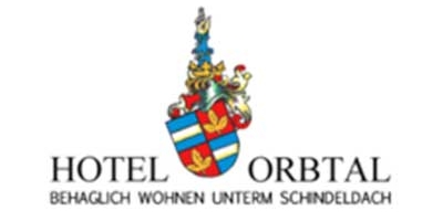 Logo Foerdermitglied Orbtal