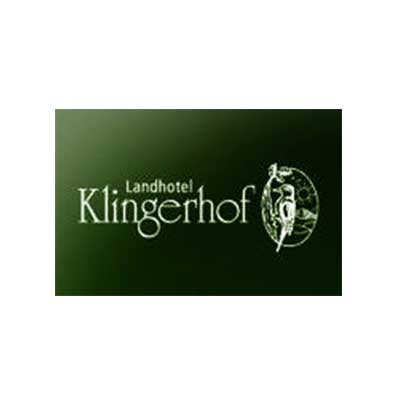 Logo Foerdermitglied Klingerhof