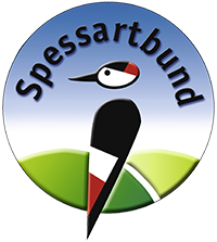 Spessartbund – // Aschaffenburg