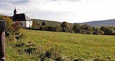 Alsberg 1 unten