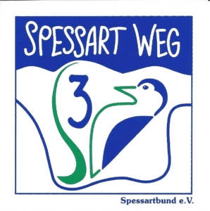 Spessartweg 003