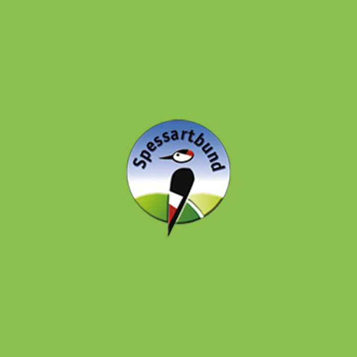 Spessart-Bundesfest Schnupperklettern