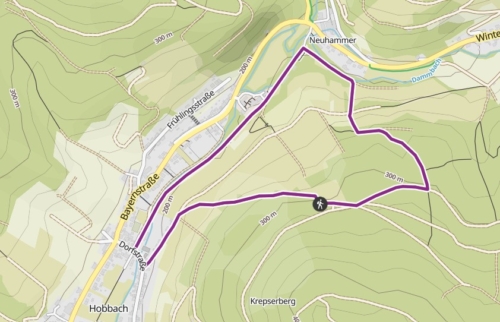 Tour 3_5 km.jpg
