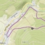 Tour 3_5 km.jpg