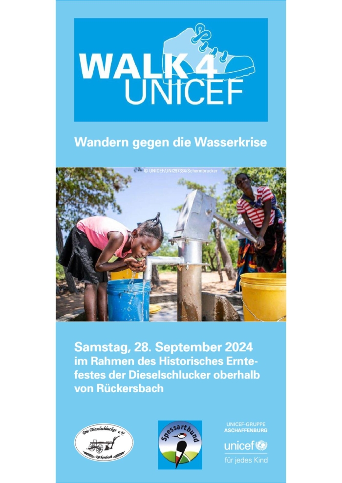 Walk4UNICEF_2024_online_v11.jpg