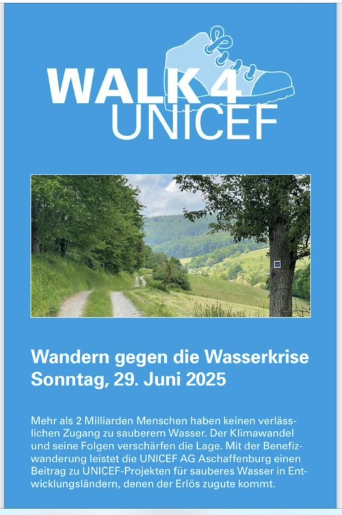 Walk4Unicef 2025 ANzeige.jpg