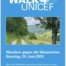 Walk4Unicef 2025 ANzeige.jpg