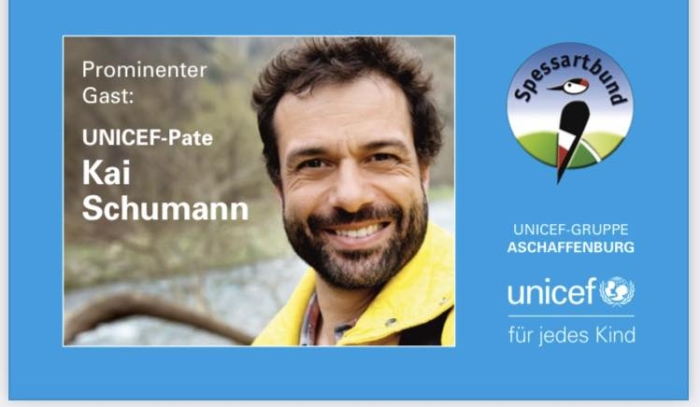 Walk4Unicef 2025 Anzeige_Kai Schumann.jpg