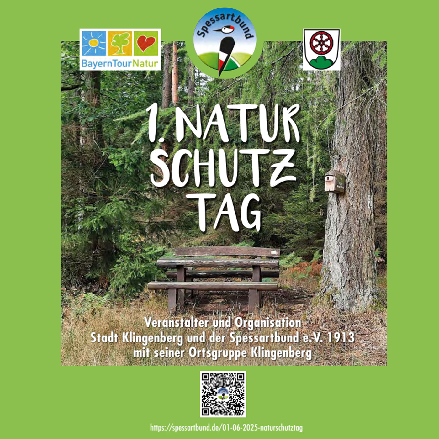 naturschutztag