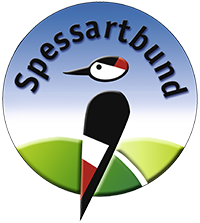 Veranstaltungen