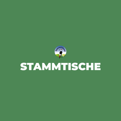 Stammtische